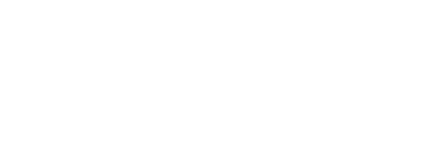 gpa-grupo-pao-de-acucar-logo-0-1-1.png