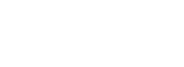 loggi-logo-1-1-1.png